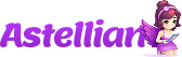 Astellian